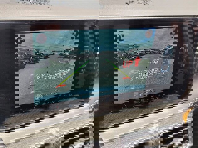 New 2025 Ford Mustang GT Premium image 18