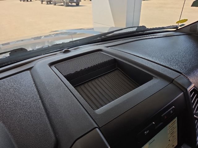 Used 2019 Ford F150 XLT w/ Heavy-Duty Payload Package AWD/4WD image 65