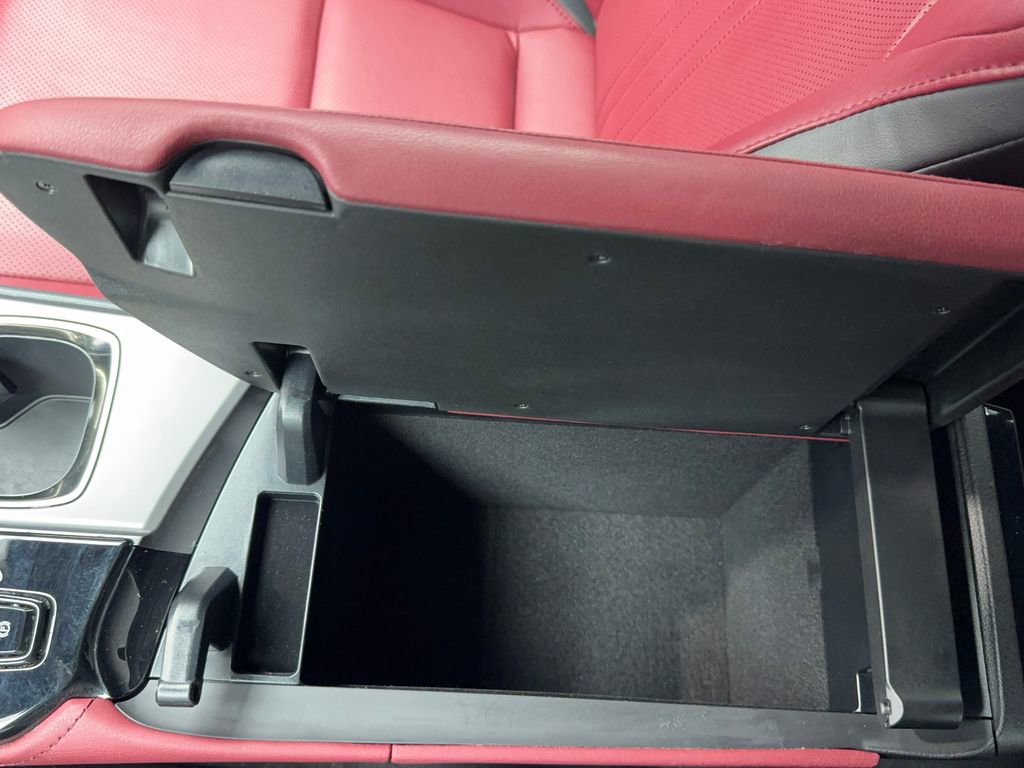 Used 2022 Lexus NX 350 AWD w/ Cold Area Package image 28