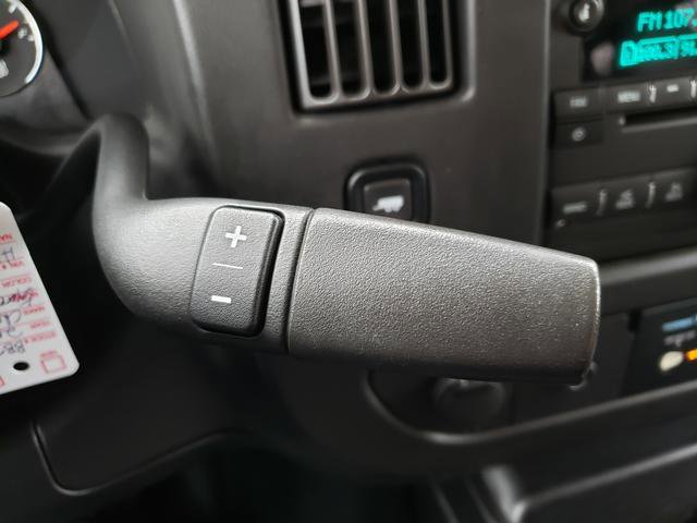 Used 2017 Chevrolet Express 2500 LS image 20