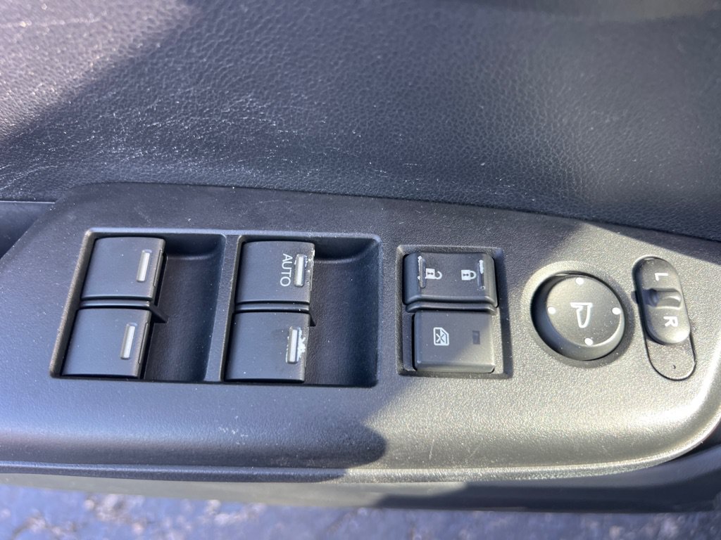 Used 2013 Honda Civic EX image 24