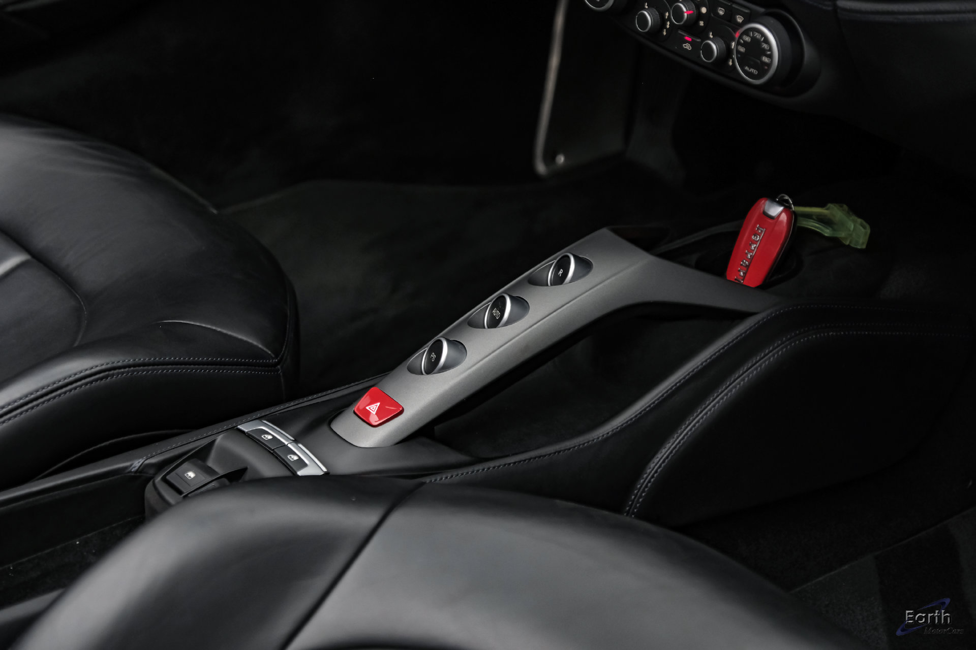 Used 2017 Ferrari 488 Spider RWD image 82