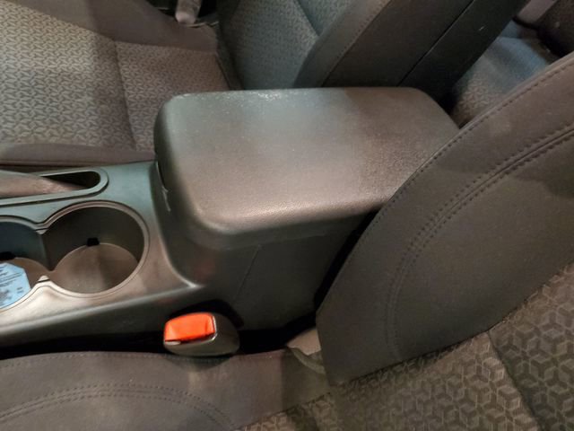 Used 2008 Pontiac G6 Sedan image 28