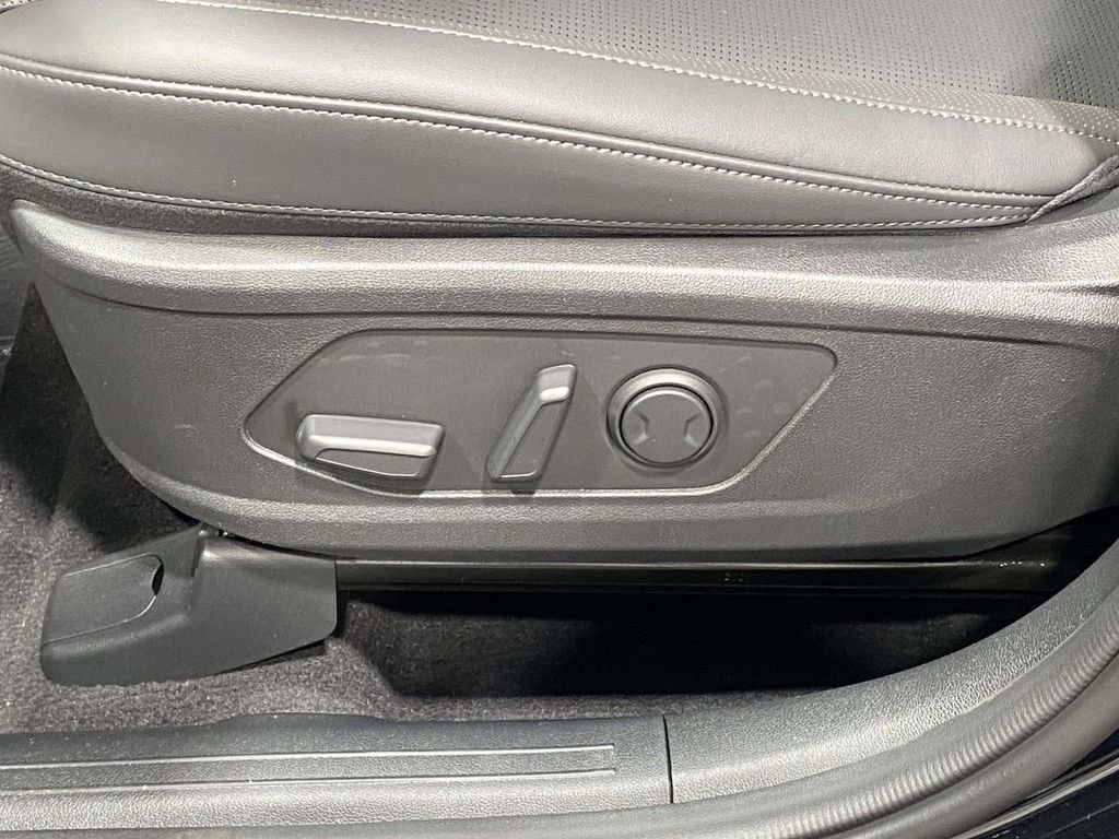 New 2026 Kia Sorento S AWD/4WD image 17