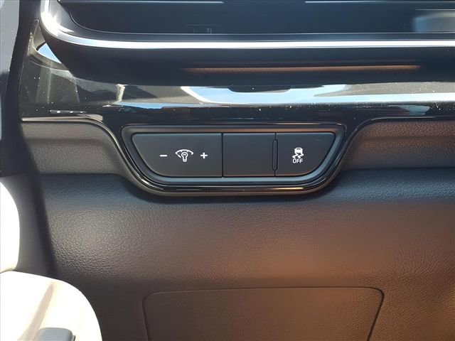 New 2026 Kia Carnival SX Prestige FWD image 17
