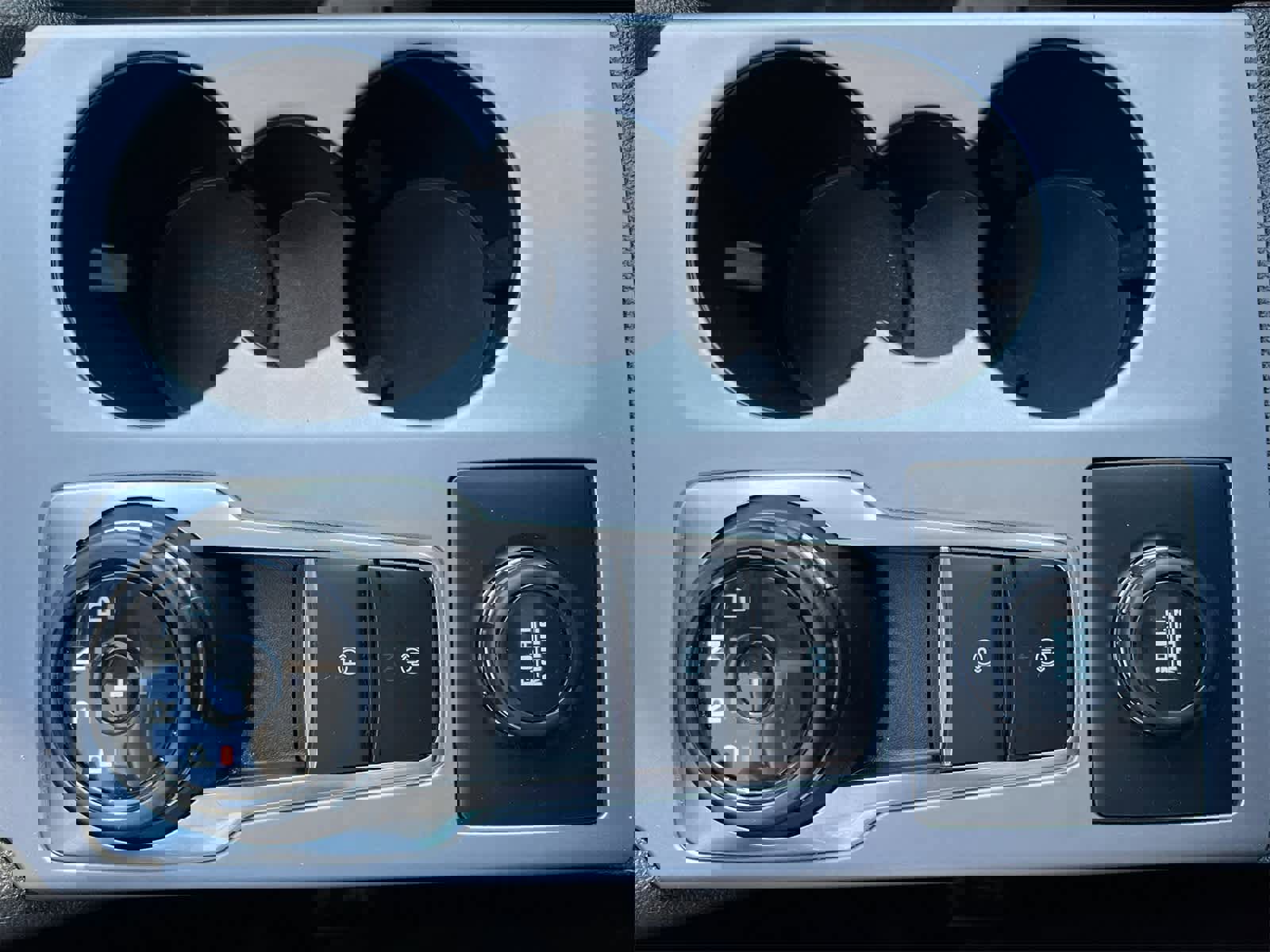 Used 2023 Ford Bronco Sport Big Bend w/ Convenience Package image 32