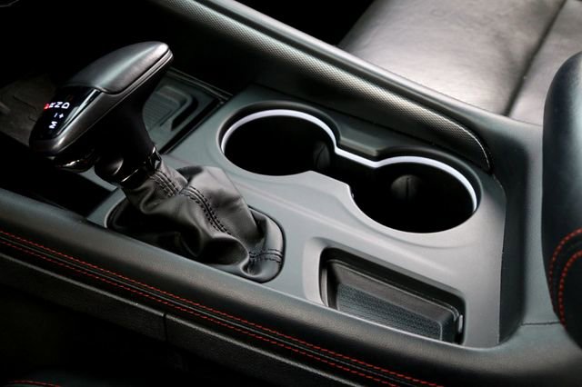 Used 2023 Dodge Durango R/T image 19