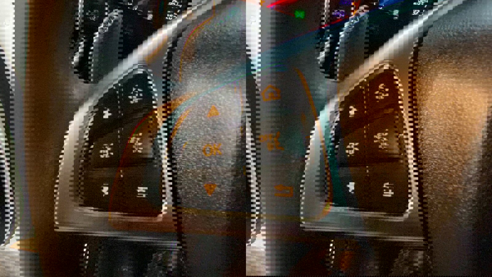 Used 2016 Mercedes-Benz AMG GT S image 11