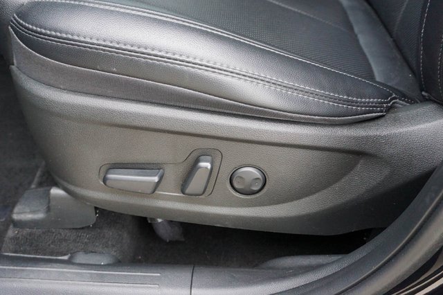 Used 2023 Hyundai Santa Fe XRT w/ Cargo Package image 14