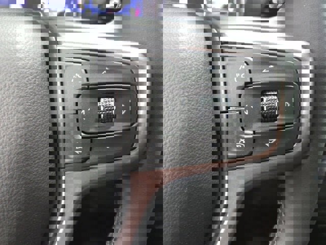 New 2026 Chevrolet Silverado 1500 LT image 17