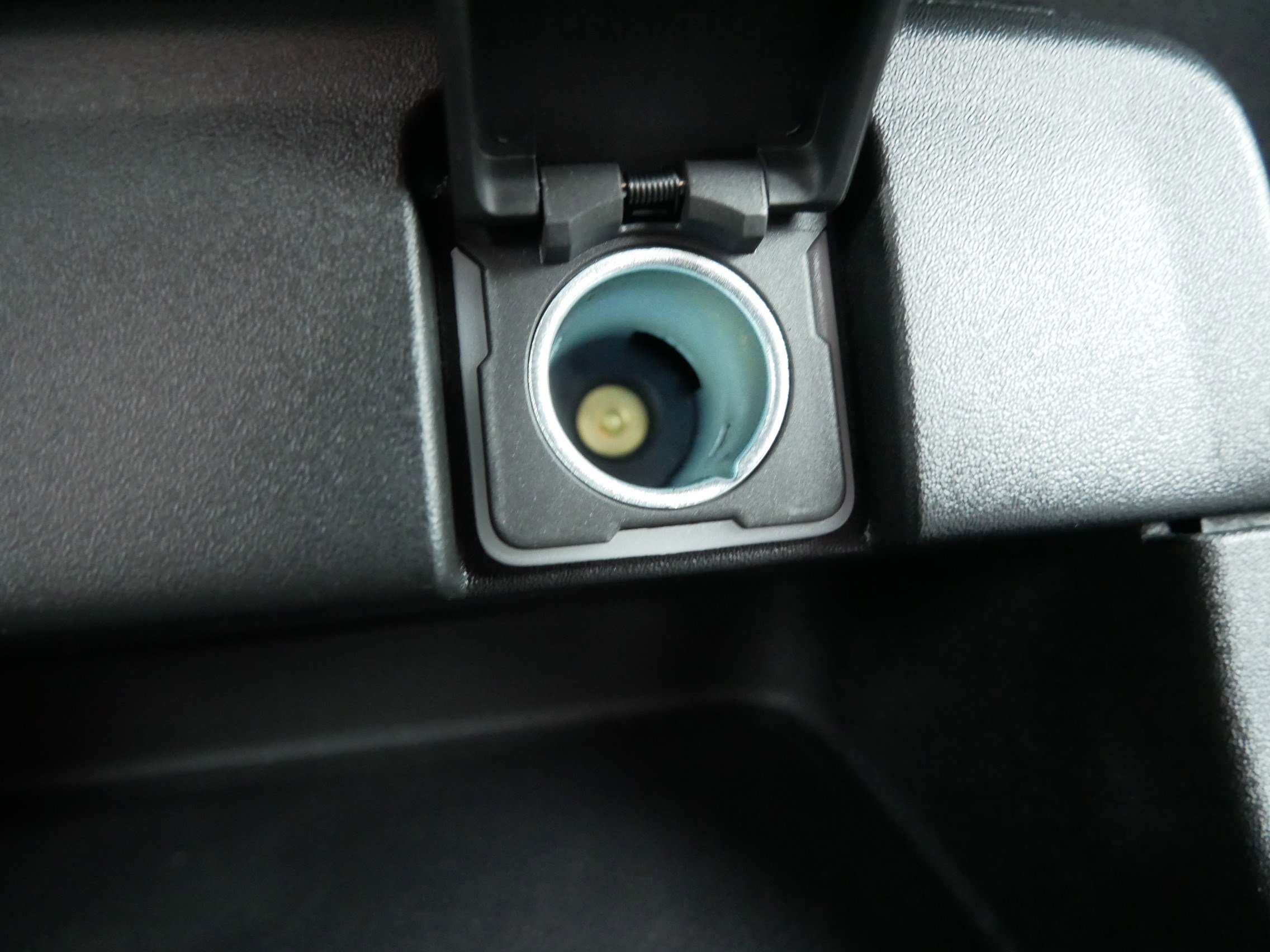 New 2026 Honda Prologue Elite image 23