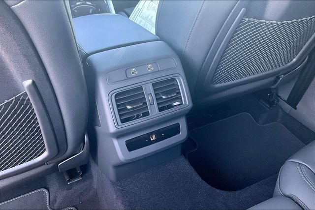 New 2026 Audi Q5 Premium Plus AWD/4WD image 25