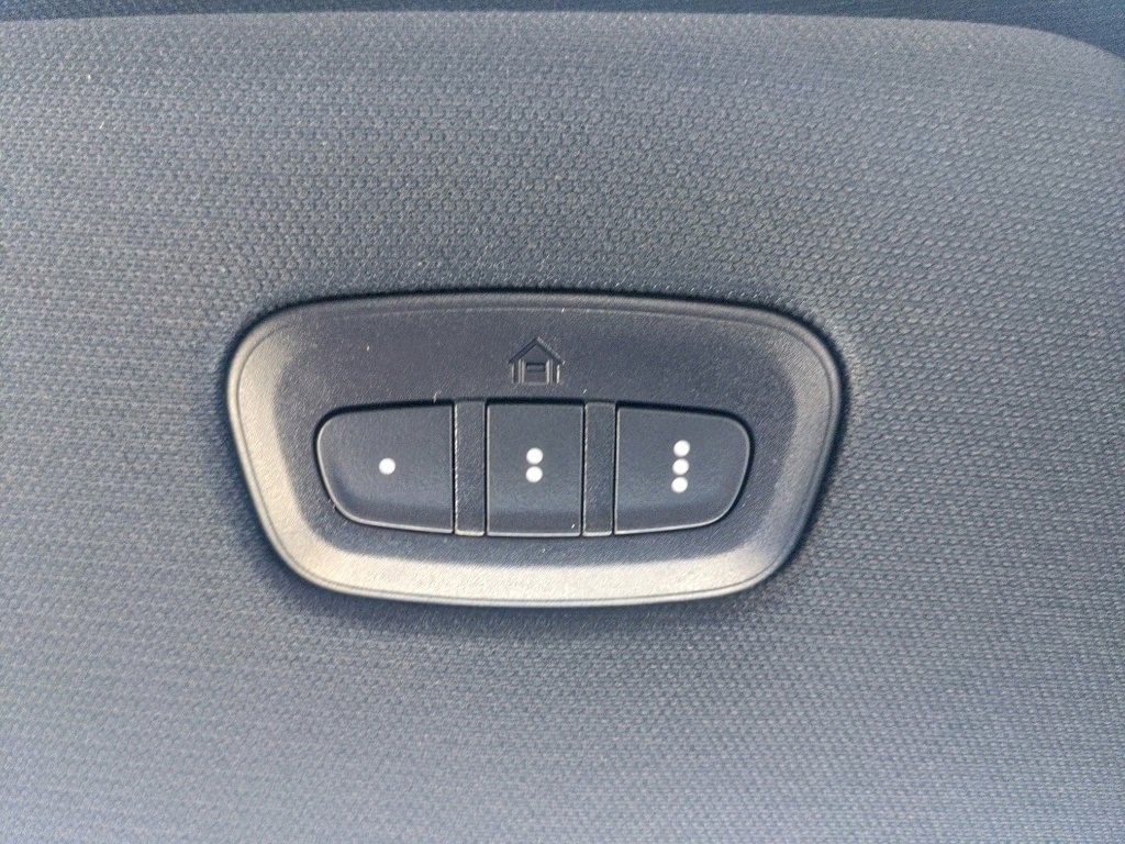 New 2026 RAM 1500 Big Horn image 55