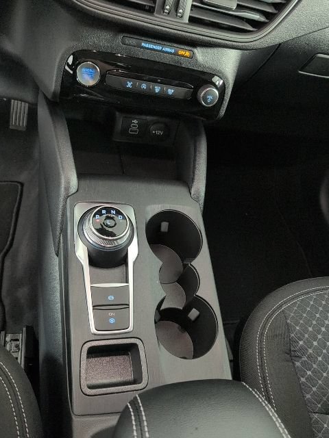 New 2026 Ford Escape Active w/ Tech Pack #1 AWD/4WD image 19