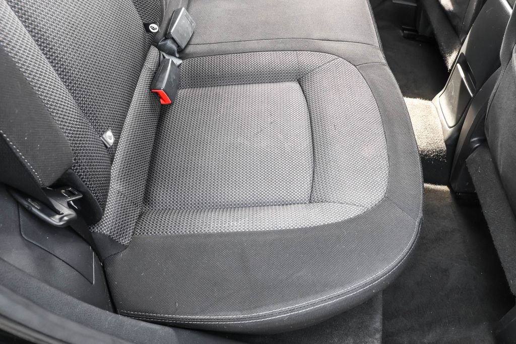 Used 2012 Nissan Rogue SV w/ Premium Pkg image 36