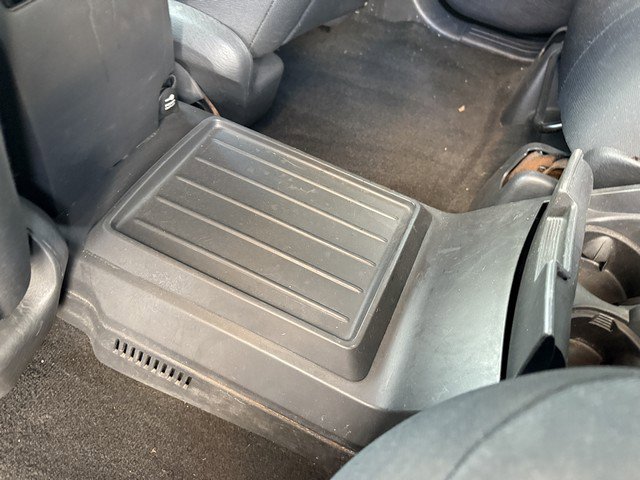 Used 2006 Chrysler Pacifica Touring FWD image 13