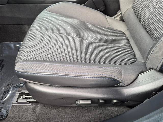 Certified 2026 Subaru Forester Premium AWD/4WD image 11
