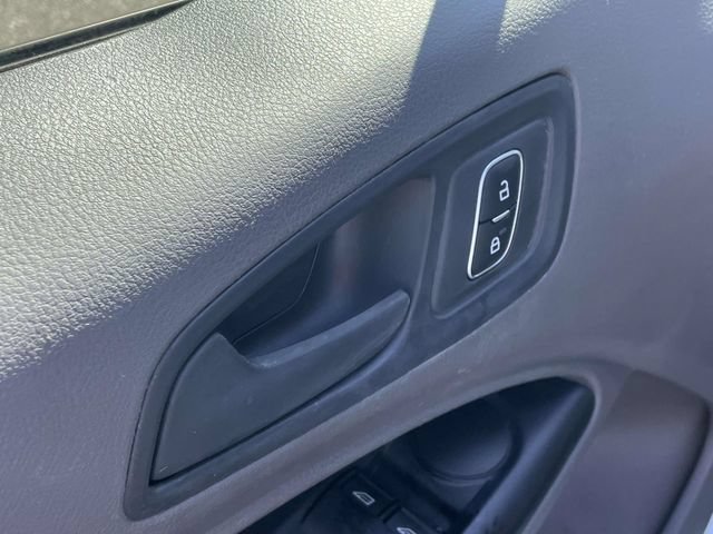 Certified 2023 Ford Transit Connect XL FWD image 17