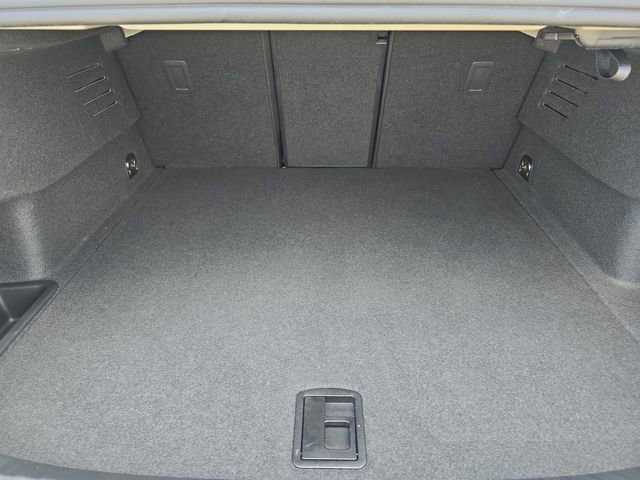 Used 2025 Audi A3 2.0T Premium image 14