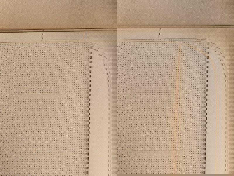 New 2026 Hyundai Santa Fe Limited image 17