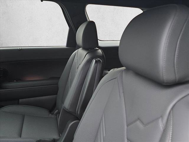 New 2026 Hyundai Palisade XRT Pro image 17