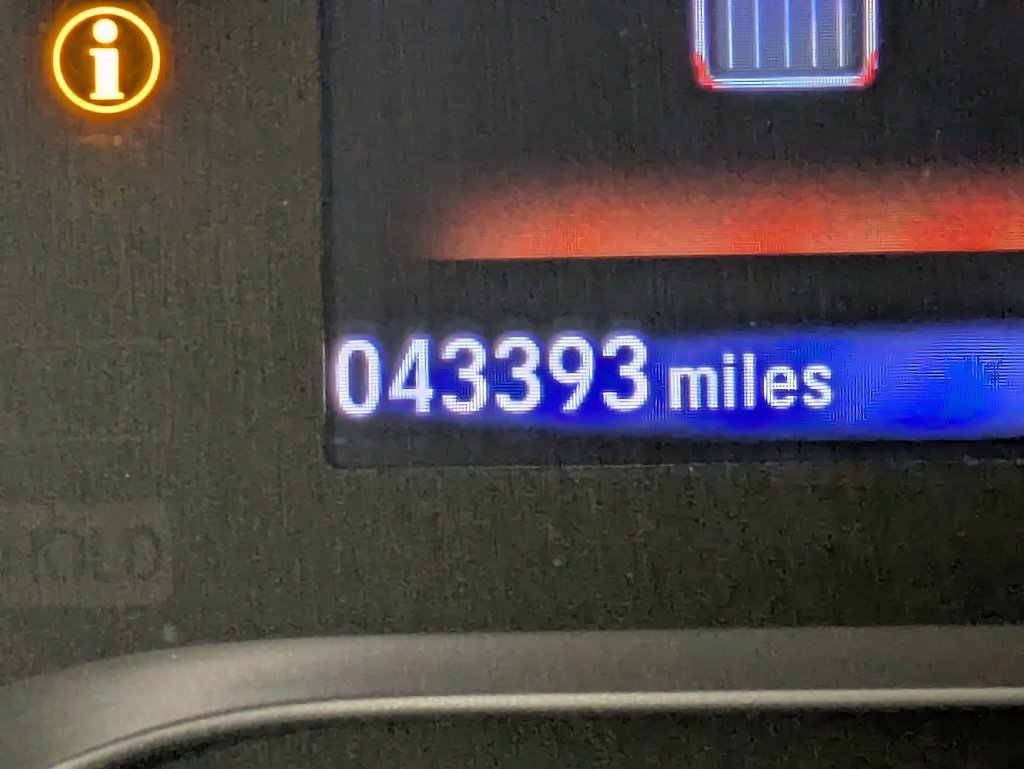 Certified 2023 Honda Ridgeline RTL image 16