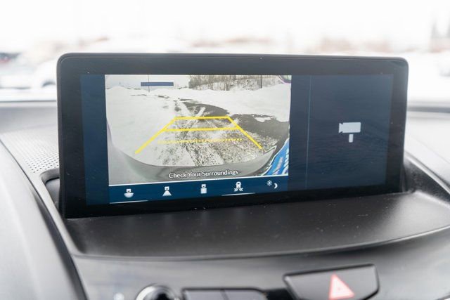 Used 2023 Acura RDX A-Spec image 31