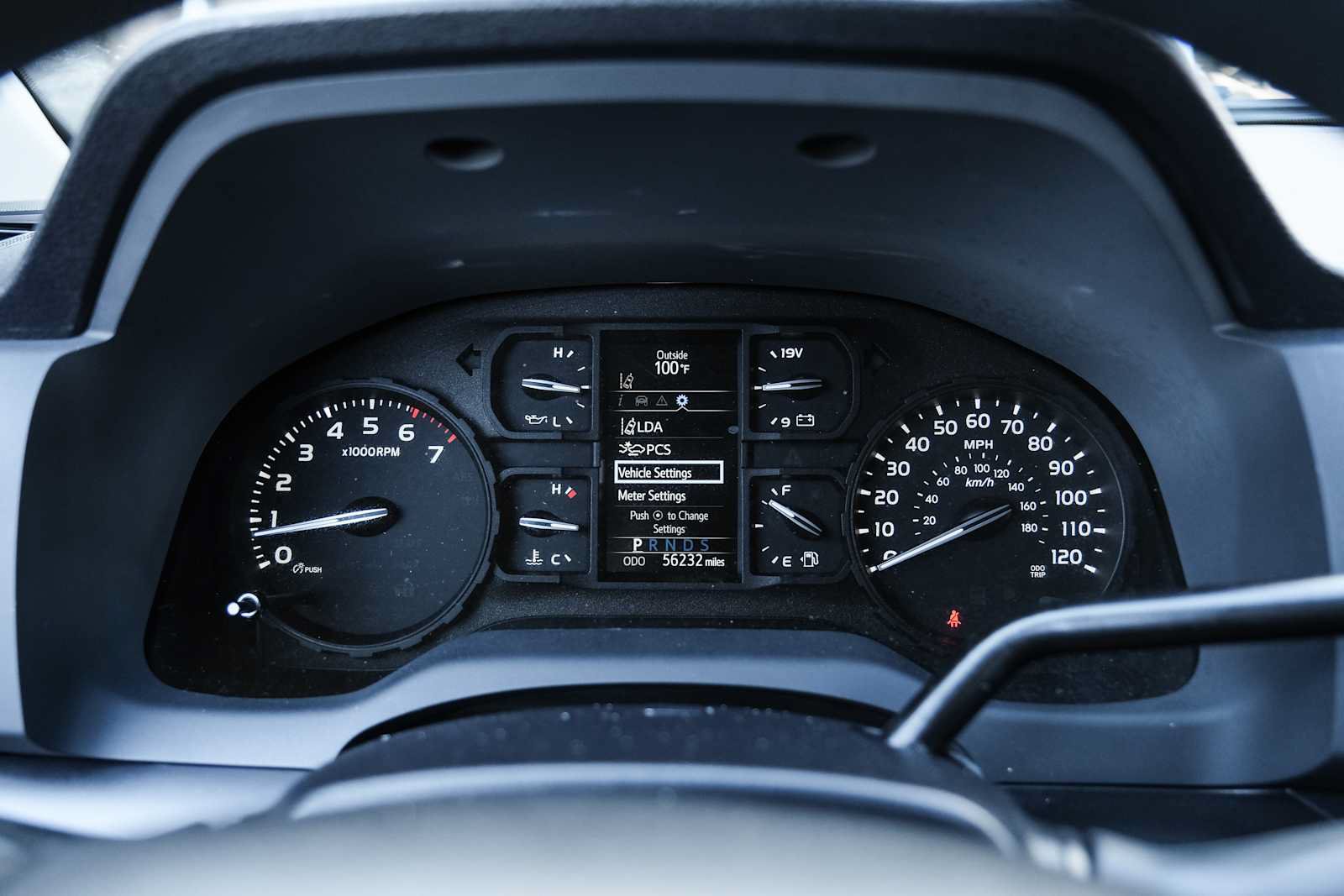 Used 2021 Toyota Tundra SR RWD image 47