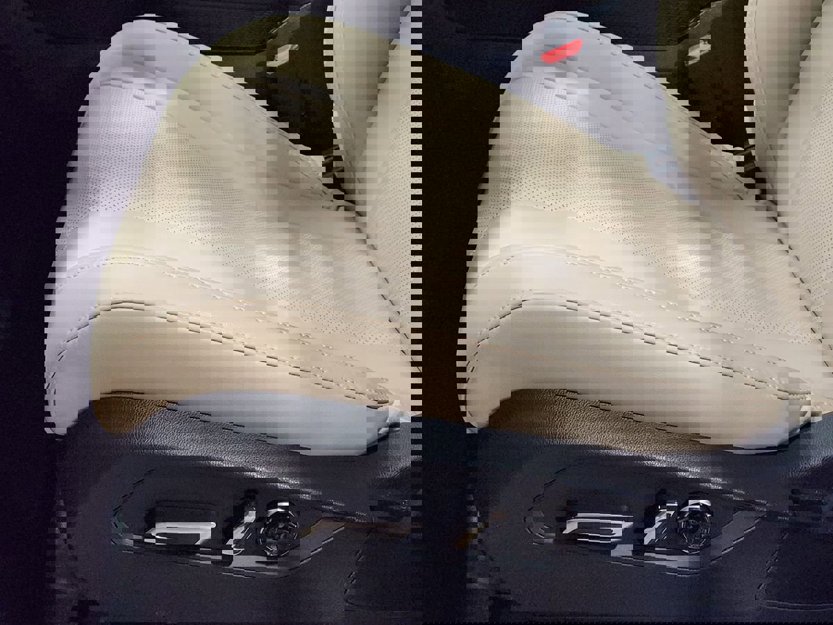 Used 2024 Acura MDX FWD w/ Technology Package image 45