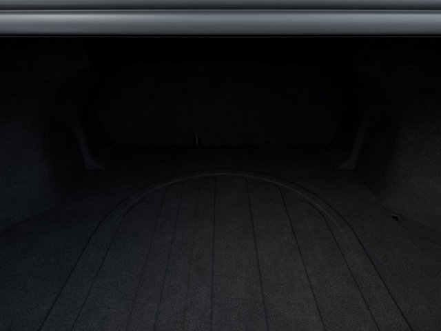 New 2026 Kia K4 EX image 19