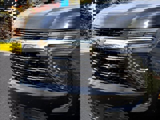 New 2026 Chevrolet Tahoe LT w/ Comfort Package image 13