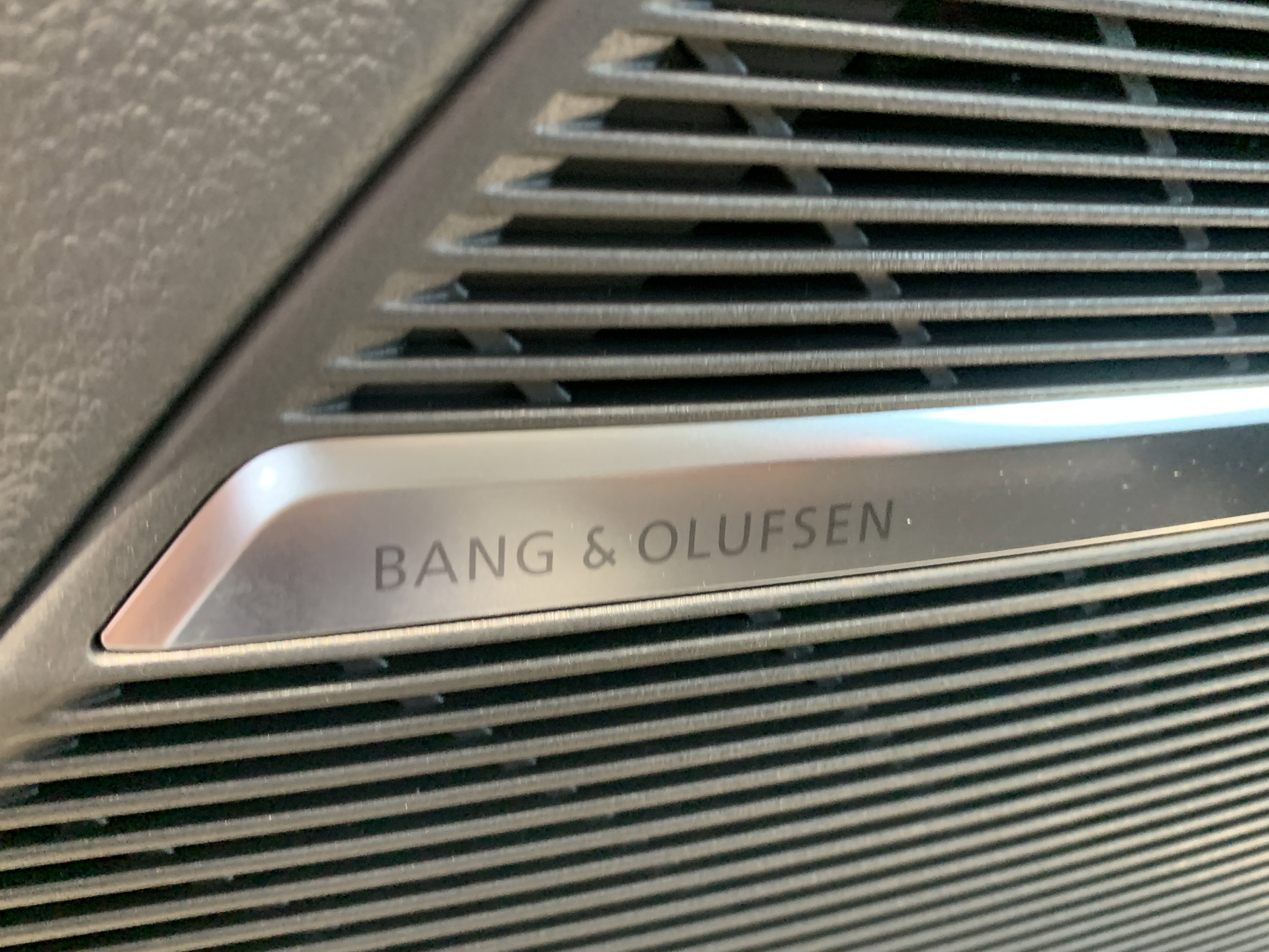 New 2026 Audi SQ8 Premium Plus image 12