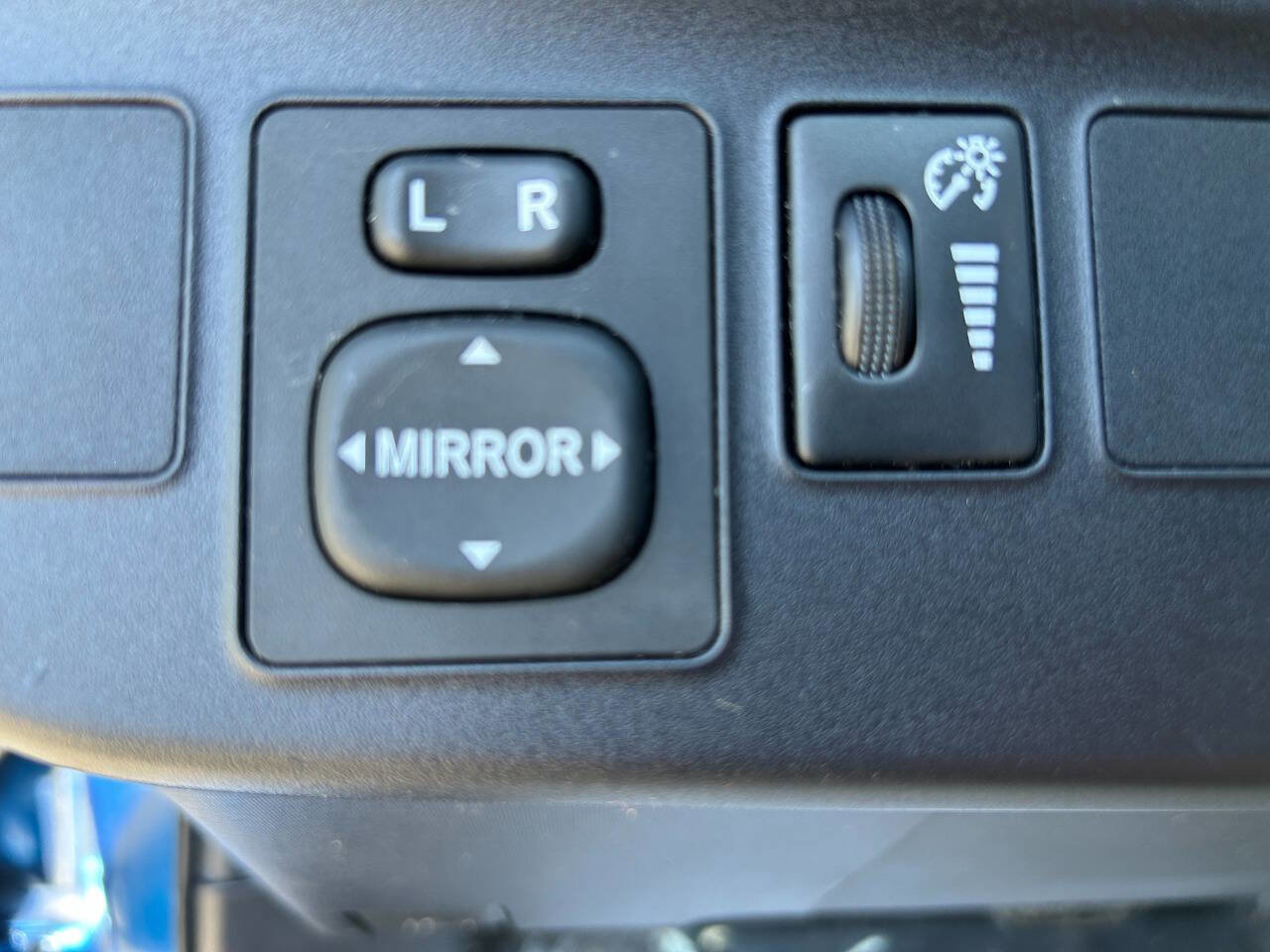 Used 2012 Toyota Prius C Four image 21