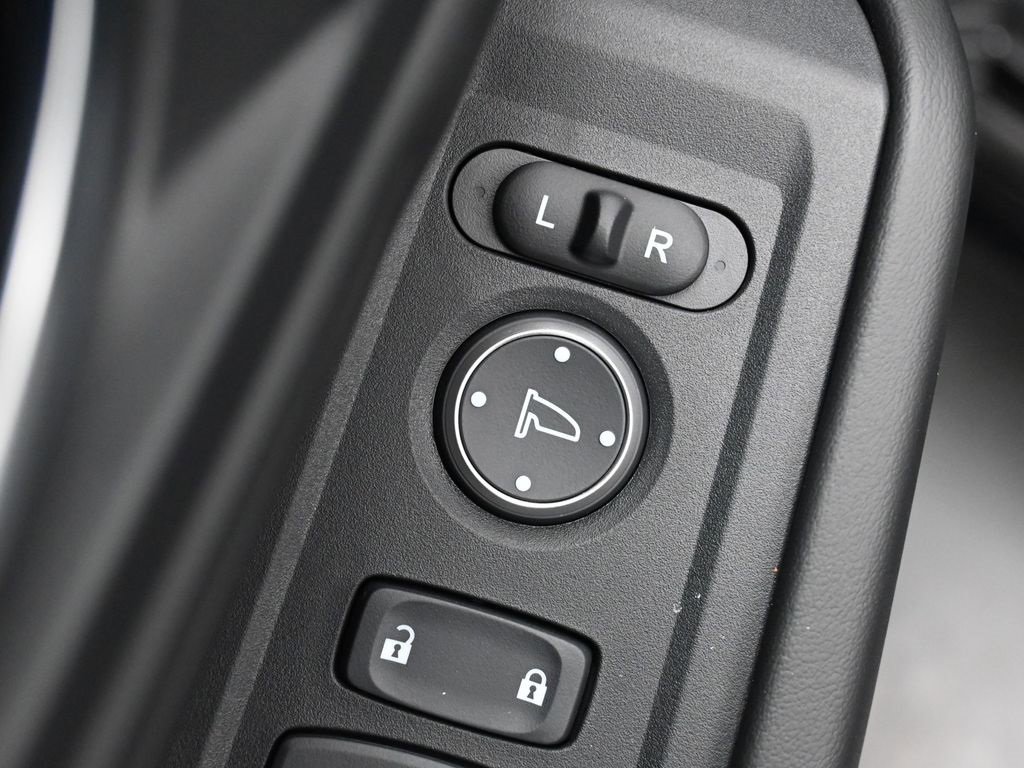 Used 2023 Honda Accord EX-L image 12