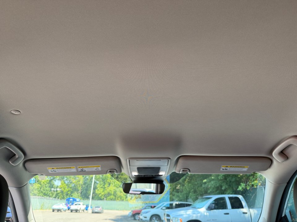 Certified 2023 Honda Pilot EX-L image 25