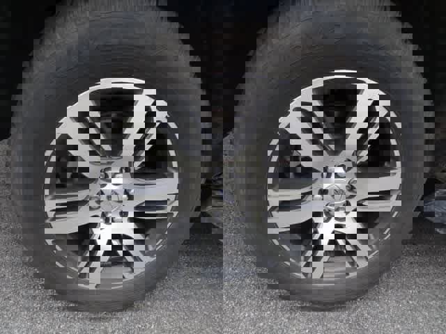 Certified 2024 Ford Expedition Limited image 14