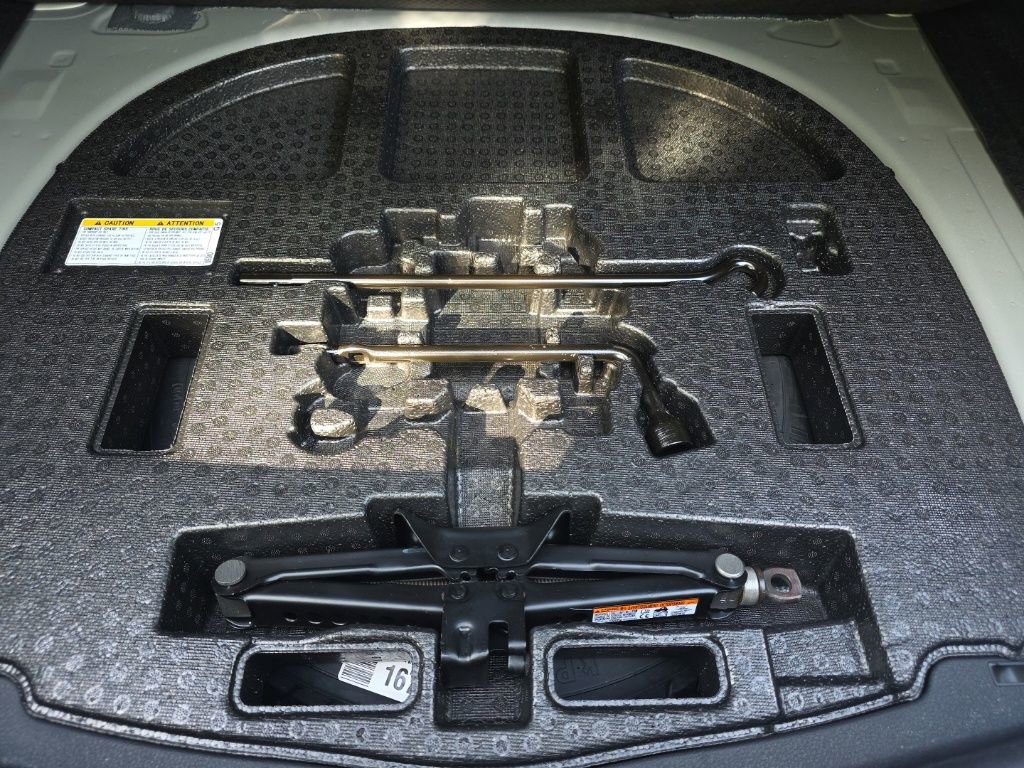 Used 2026 Toyota Camry LE image 36