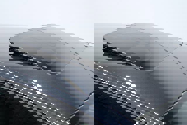 Used 2013 Volkswagen Golf 4-Door image 5