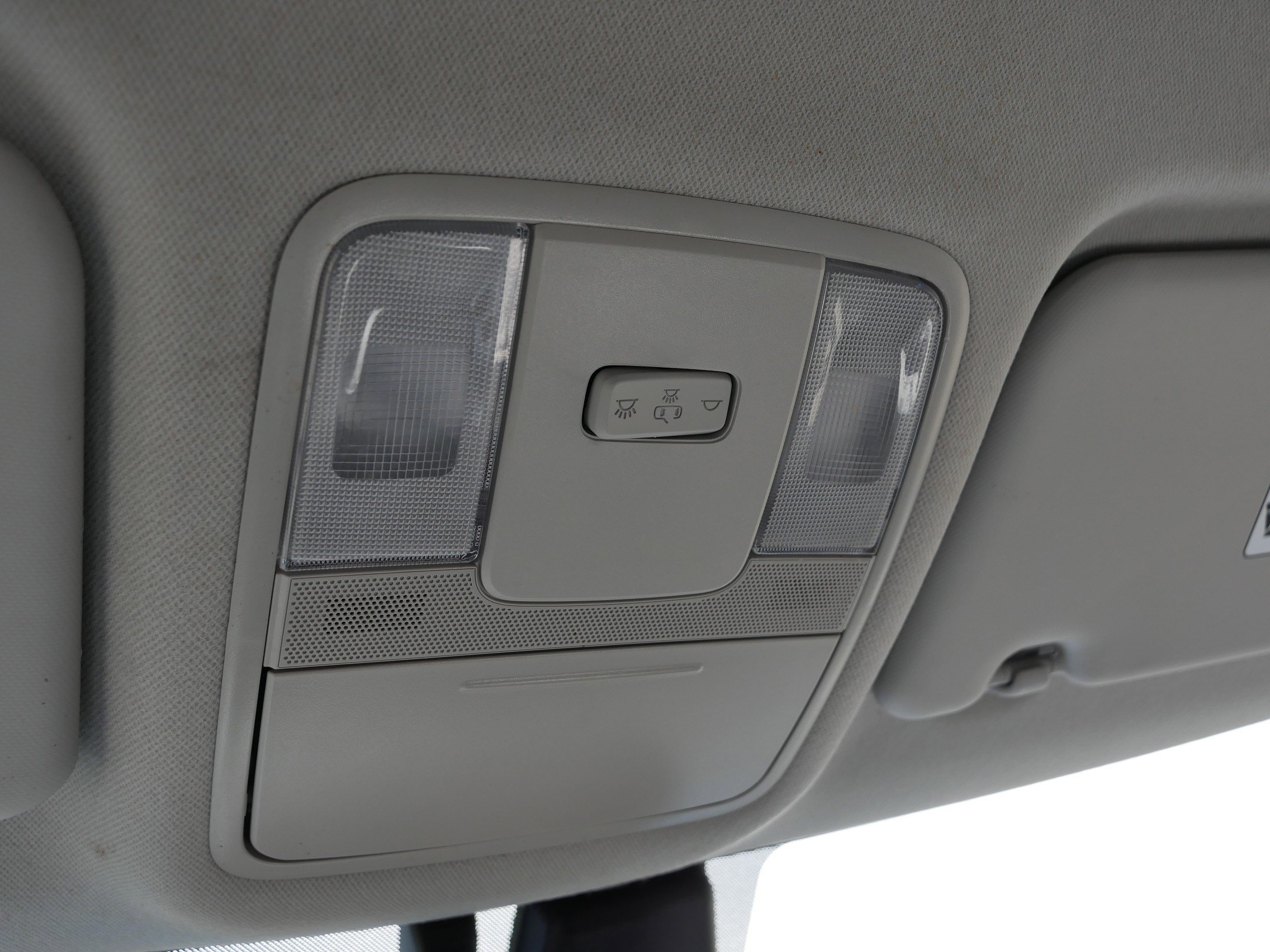 Certified 2023 Kia Soul S image 32