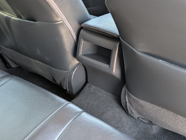 Used 2024 Toyota Camry SE FWD image 29