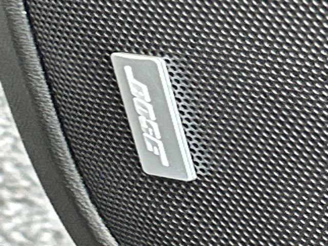 Used 2022 GMC Acadia AT4 w/ Preferred Package image 21