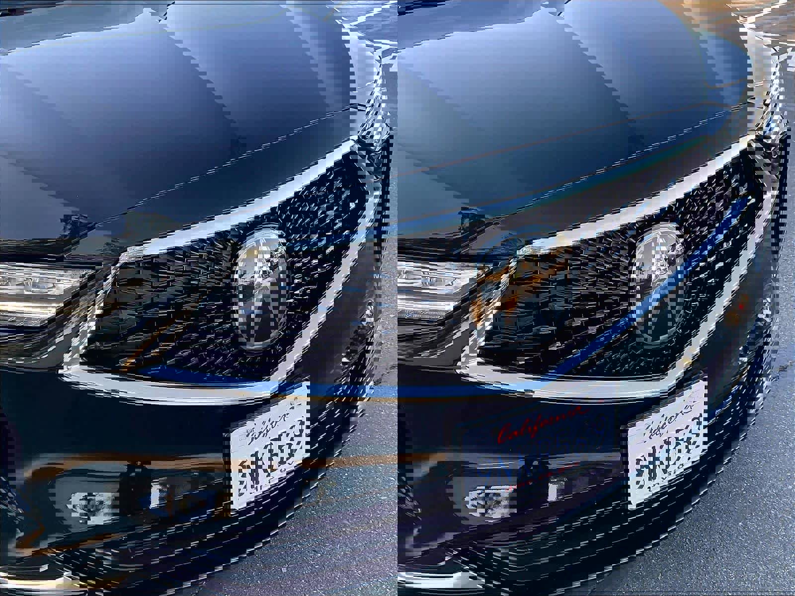 Used 2024 Acura MDX image 32