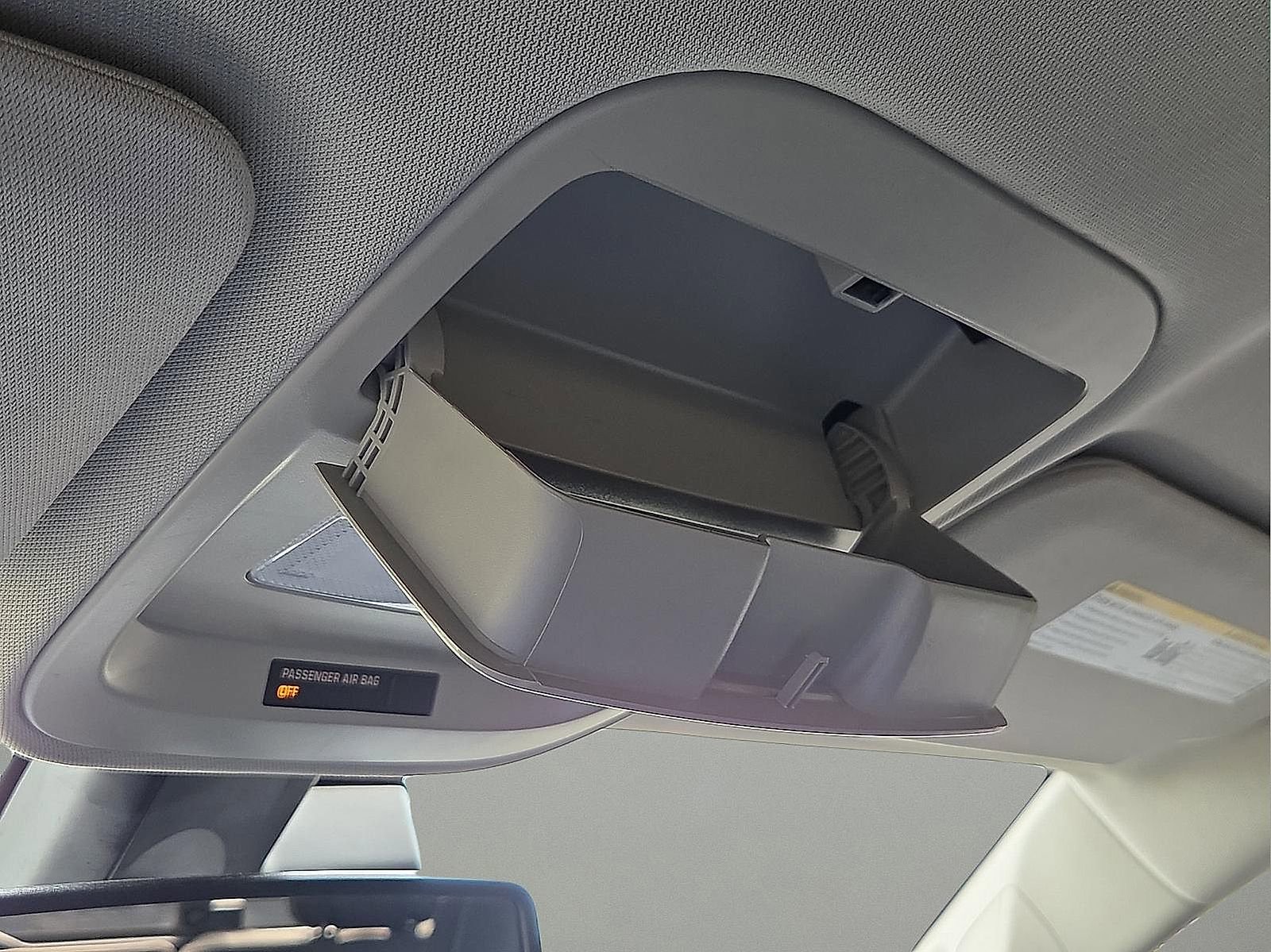 Used 2021 GMC Canyon Elevation w/ Driver Alert Package RWD image 22