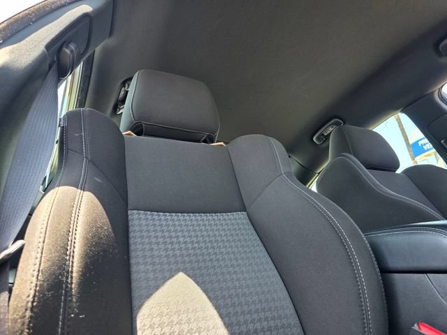 Used 2023 Dodge Charger GT RWD image 18