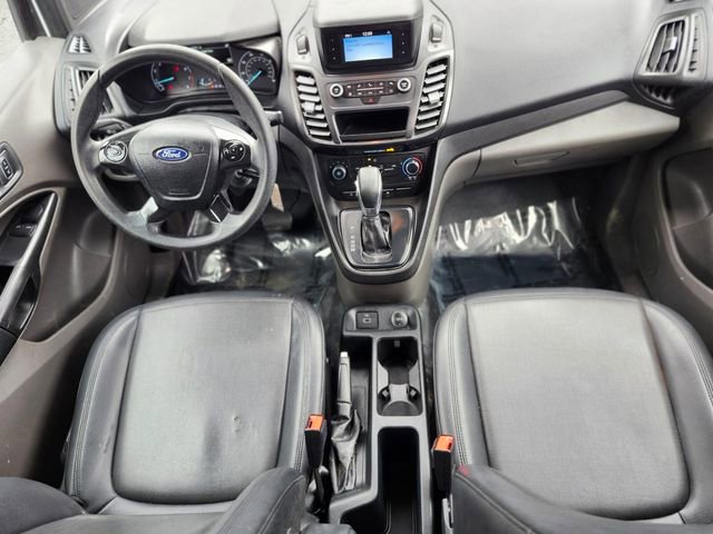Used 2019 Ford Transit Connect XL image 12