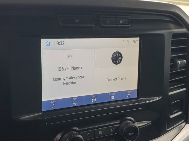 Used 2023 Ford F150 XLT image 23