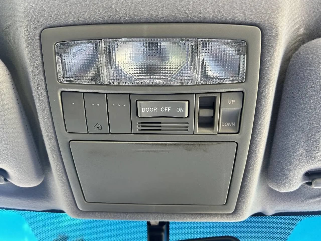 Used 2009 Toyota Camry XLE FWD image 22