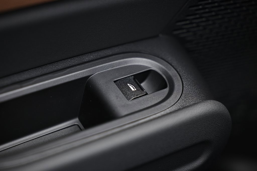 New 2026 MINI Cooper Countryman S w/ Comfort Package Max image 26