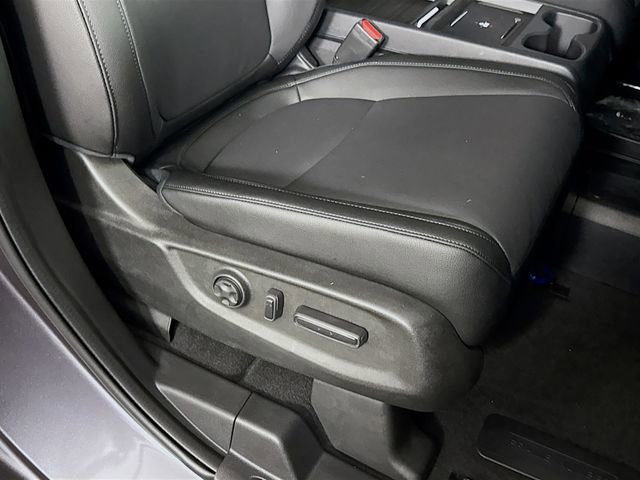 New 2026 Honda Odyssey EX-L image 51