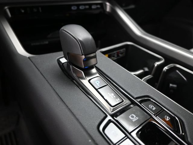New 2025 Lexus IS 350 F Sport w/ Navigation Package RWD image 13